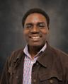 Johnson Adeshina